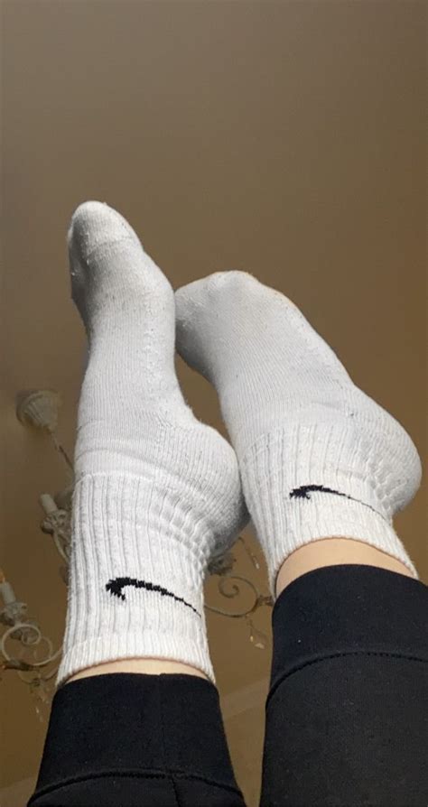 socks porn|socks Search